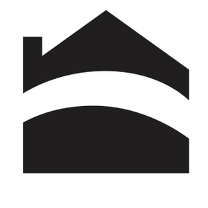 Event Home: Bridge The Gap